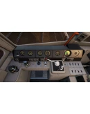 Train Sim World: West Somerset Railway Route Add-On -