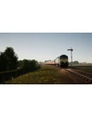 Train Sim World: West Somerset Railway Route Add-On -