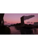 Train Sim World 3: Bahnstrecke Bremen - Oldenburg Rout