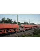 Train Sim World 3: Bahnstrecke Bremen - Oldenburg Rout