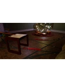 Train Sim World 3: The Holiday Express - Runaway Elf