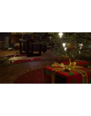 Train Sim World 3: The Holiday Express - Runaway Elf