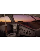 Train Sim World 3: Santa Fe F7 Add-On DLC
