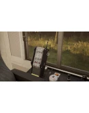 Train Sim World 3: Rail Head Treatment Train Add-On