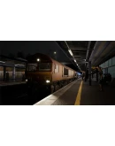 Train Sim World 3: Rail Head Treatment Train Add-On