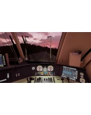 Train Sim World 3: Dispolok BR 182 Add-On DLC