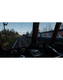 Train Sim World: Diesel Legends of the Great Western A