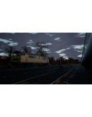 Train Sim World: Diesel Legends of the Great Western A