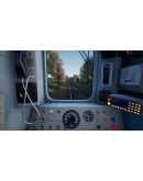 Train Sim World: Southern BR Class 313 EMU Add-On - TS