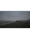 Train Sim World: Sherman Hill: Cheyenne - Laramie Rout