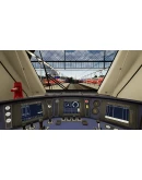 Train Sim World: Nahverkehr Dresden - Riesa Route Add-