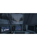 Train Sim World: Northeast Corridor: Boston - Providen