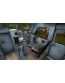 Train Sim World: Clinchfield Railroad: Elkhorn - Dante