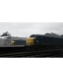 Train Sim World: Northern Trans-Pennine: Manchester -