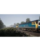 Train Sim World: Northern Trans-Pennine: Manchester -