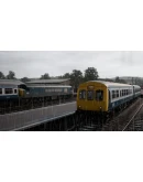 Train Sim World: Northern Trans-Pennine: Manchester -