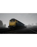 Train Sim World: Northern Trans-Pennine: Manchester -