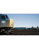Train Sim World: Northern Trans-Pennine: Manchester -