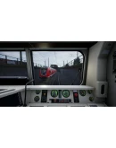 Train Sim World: Hauptstrecke Hamburg - Lbeck Route A