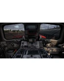 Train Sim World: DB BR 363 Loco Add-On - TSW2 &amp TSW3 c