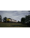 Train Sim World: Tees Valley Line: Darlington - Saltbu