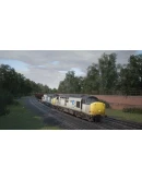Train Sim World: Tees Valley Line: Darlington - Saltbu
