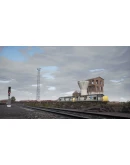 Train Sim World: Tees Valley Line: Darlington - Saltbu