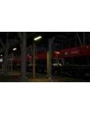 Train Sim World: Tees Valley Line: Darlington - Saltbu