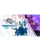 Risk of Rain 2 PS4/PS5 Турция