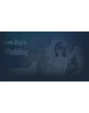 Hero Roy's Wedding Steam РУ+UA+KZ+СНГ