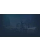 Warrior Paint - 2005 GOTY EditionSteam РУ+UA+KZ+СНГ Warrior Paint - 2005 GOTY EditionSteam РУ+UA+KZ+СНГ