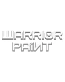 Warrior Paint - 2005 GOTY EditionSteam РУ+UA+KZ+СНГ Warrior Paint - 2005 GOTY EditionSteam РУ+UA+KZ+СНГ
