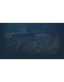 Coin Pusher Casino Steam РУ+UA+KZ+СНГ