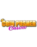 Coin Pusher Casino Steam РУ+UA+KZ+СНГ