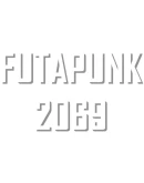 Futapunk 2069 Steam РУ+UA+KZ+СНГ