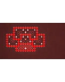 Vectorio STEAMRU АВТОДОСТАВКА 0