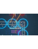 Vectorio STEAMRU АВТОДОСТАВКА 0