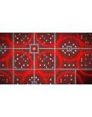 Vectorio STEAMRU АВТОДОСТАВКА 0