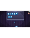 There Is No Game: Wrong Dimension +ВЫБОР STEAM
