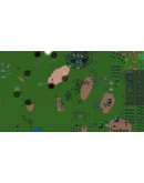 Rusted Warfare - RTS АВТОДОСТАВКА STEAM РОССИЯ