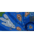 Rusted Warfare - RTS АВТОДОСТАВКА STEAM РОССИЯ