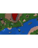 Rusted Warfare - RTS АВТОДОСТАВКА STEAM РОССИЯ