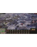 Strategic Mind: Spirit of Liberty STEAM GIFT РОССИЯ Strategic Mind: Spirit of Liberty STEAM GIFT РОССИЯ