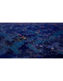 Strategic Mind: Spirit of Liberty STEAM GIFT РОССИЯ Strategic Mind: Spirit of Liberty STEAM GIFT РОССИЯ