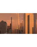 Kingdoms Rise and Fall АВТОДОСТАВКА STEAM GIFT РОССИЯ