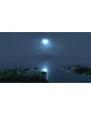 Kingdoms Rise and Fall АВТОДОСТАВКА STEAM GIFT РОССИЯ