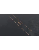 Kingdoms Rise and Fall АВТОДОСТАВКА STEAM GIFT РОССИЯ