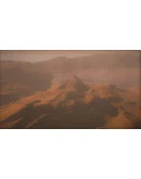 Kingdoms Rise and Fall АВТОДОСТАВКА STEAM GIFT РОССИЯ