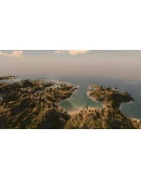 Kingdoms Rise and Fall АВТОДОСТАВКА STEAM GIFT РОССИЯ