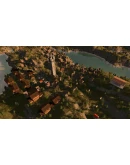 Kingdoms Rise and Fall АВТОДОСТАВКА STEAM GIFT РОССИЯ